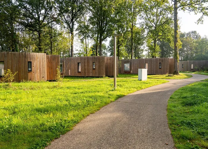 Idyllic Couple S Hébergement de vacances Antoing