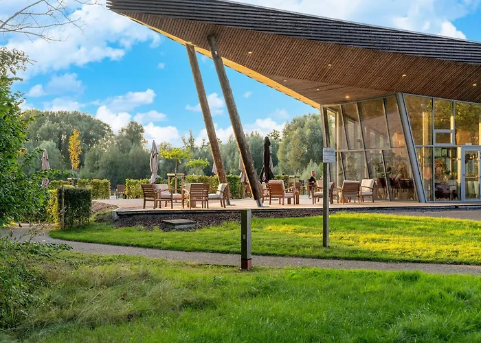 Idyllic Couple S Hébergement de vacances *