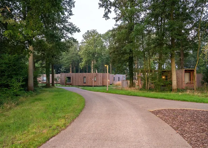 Idyllic Couple S Hébergement de vacances *